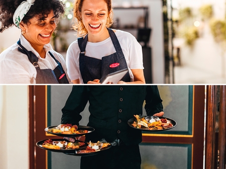 job midtjylland ringkøbing