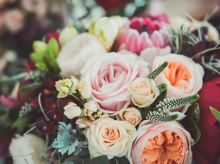 Mindesammenkomst Hotel Ringkøbing