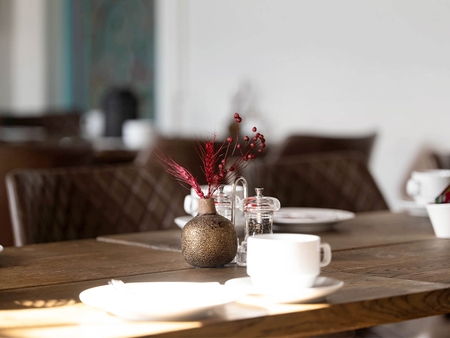 møde konference ringkøbing