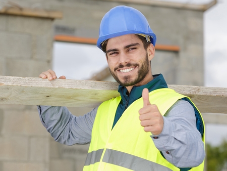 Erhvervsovernatning Hotel Ringkøbing