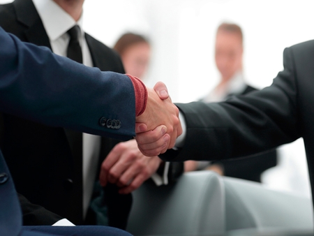 Firmaaftaler Hotel Ringkøbing